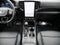 2025 Ford Ranger Lariat CREW
