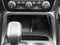 2025 Ford Ranger Lariat CREW