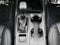 2025 Ford Ranger Lariat CREW