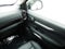 2025 Ford Ranger Lariat CREW