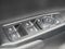 2025 Ford Ranger Lariat CREW