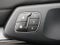 2025 Ford Ranger Lariat CREW