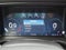 2025 Ford Ranger Lariat CREW