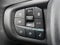 2025 Ford Ranger Lariat CREW