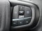 2025 Ford Ranger Lariat CREW