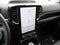 2025 Ford Ranger Lariat CREW