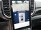 2025 Ford Ranger Lariat CREW