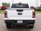 2025 Ford Ranger Lariat CREW