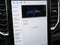 2025 Ford Ranger Lariat CREW