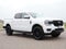 2025 Ford Ranger Lariat CREW