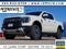 2026 Ford Ranger Lariat CREW 4WD