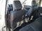 2026 Ford Ranger Lariat CREW 4WD