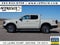 2026 Ford Ranger Lariat CREW 4WD