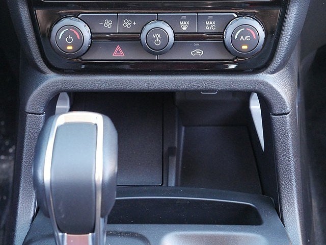 2026 Ford Ranger Lariat CREW 4WD