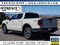 2026 Ford Ranger Lariat CREW 4WD