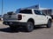 2026 Ford Ranger Lariat CREW 4WD