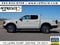 2026 Ford Ranger Lariat CREW 4WD