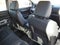 2026 Ford Ranger Lariat CREW 4WD