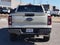 2026 Ford Ranger Lariat CREW 4WD