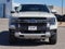 2026 Ford Ranger Lariat CREW 4WD