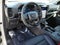 2026 Ford Ranger Lariat CREW 4WD