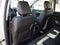 2026 Ford Ranger Lariat CREW 4WD