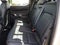 2026 Ford Ranger Lariat CREW 4WD