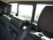 2026 Ford Ranger Lariat CREW 4WD