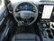 2026 Ford Ranger Lariat CREW 4WD