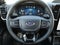 2026 Ford Ranger Lariat CREW 4WD