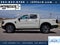 2026 Ford Ranger Lariat CREW 4WD