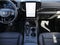 2026 Ford Ranger Lariat CREW 4WD