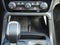 2026 Ford Ranger Lariat CREW 4WD