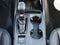 2026 Ford Ranger Lariat CREW 4WD
