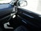 2026 Ford Ranger Lariat CREW 4WD