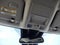 2026 Ford Ranger Lariat CREW 4WD