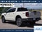 2026 Ford Ranger Lariat CREW 4WD