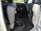 2026 Ford Ranger Lariat CREW 4WD