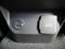 2026 Ford Ranger Lariat CREW 4WD