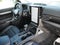 2026 Ford Ranger Lariat CREW 4WD