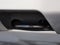 2026 Ford Ranger Lariat CREW 4WD