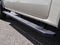 2026 Ford Ranger Lariat CREW 4WD