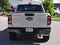 2026 Ford Ranger Lariat CREW 4WD
