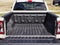 2026 Ford Ranger Lariat CREW 4WD