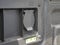 2026 Ford Ranger Lariat CREW 4WD