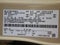 2026 Ford Ranger Lariat CREW 4WD
