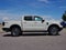 2026 Ford Ranger Lariat CREW 4WD