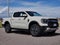 2026 Ford Ranger Lariat CREW 4WD