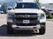 2026 Ford Ranger Lariat CREW 4WD
