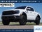 2024 Ford Ranger Raptor 4WD